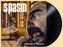 Spasm - Mystery of Obsession (Vinyl)
