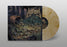 Lust of Decay - Entombed in Sewage (Vinyl)