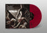 Necrotic Disgorgement - Suffocated in Shrinkwrap (Vinyl)