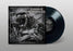 Cerebral Hemorrhage - Exempting Reality (Vinyl)