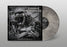 Cerebral Hemorrhage - Exempting Reality (Vinyl)