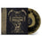 Despised Icon - Deterre (Vinyl)