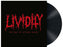 Lividity - The Age of Clitoral Decay (Vinyl)