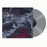 Devangelic - Phlegethon (Vinyl)