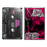 AfterDismantling / Cystgurgle - Cystgurgling Dismantlement (Split) (Cassette)