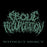 Ebolic Regurgitation - Without Mercy