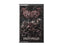 Traumatomy - Ascension Of The Ineffable (Cassette)