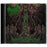 Cordyceps Corpse - Perverse Craving for Rotting Corpses
