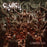 Church - Christslave