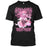 Dehumanizing Itatrain Worship - 二次元コンプレックス 2D Complex (Shirt)