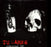 Tu Carne - Rehearsal '99