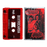 Dextrocardia / Endocarditis - Split (Cassette)