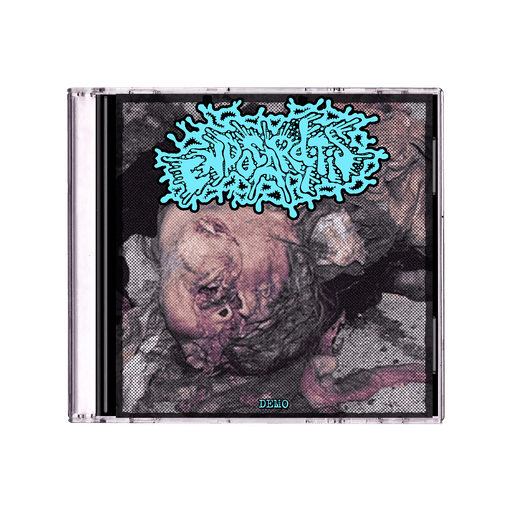 Endocarditis - Demo