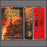 Faceless Burial - Multiversal Abattoir (Cassette)