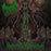 Cordyceps Corpse - Perverse Craving for Rotting Corpses (Cassette)