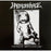 Haemorrhage - Grotesque Embryopathology