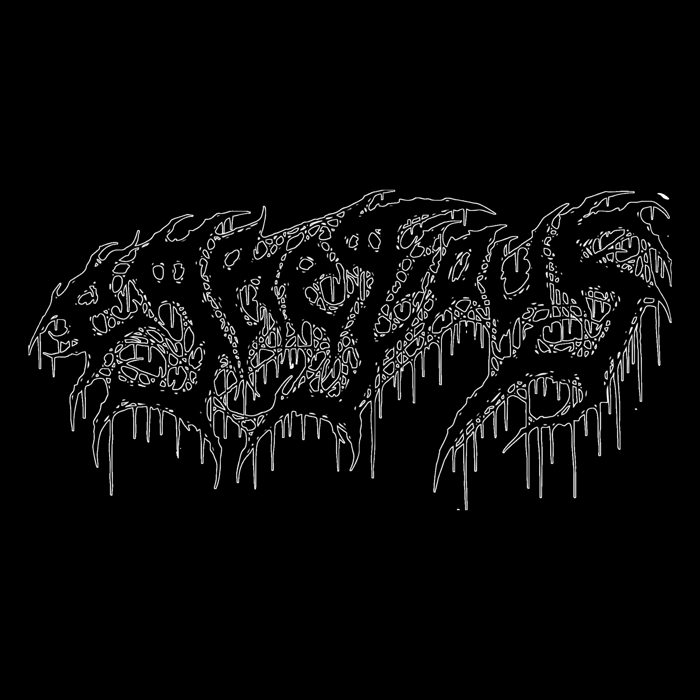 Egregious - Demo — Gore House Productions