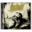 Morgue Tar - Morgue Tar
