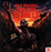 No More Room In Hell - No More Room In Hell (Vinyl)
