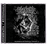 Putrefacta / Nyctophagia - Split