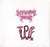 Ultimo Mondo Cannibale / TPF - Pussy Kills... And We Love Death / Young Celebrities Nasty Fantasies