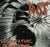 Rot – Sociopathic Behaviour
