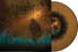 Orbstruct - Ostracism (Vinyl)