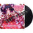 Dehumanizing Itatrain Worship - Otakuslam♡Animecide (Test Press Vinyl)