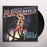Plasmatics - Metal Priestess (Vinyl)