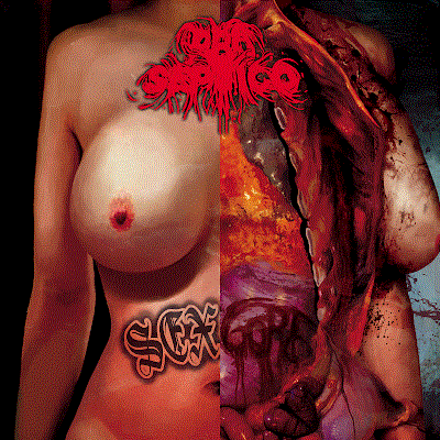 Pro Septico -  Sexgore