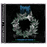 Putrefacta / Nyctophagia - Split