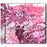 Dehumanizing Itatrain Worship - 二次元コンプレックス 2D Complex