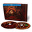 Slayer - Repentless  (Ltd Digipak)