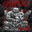 Sodomized - Pigfucker