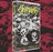 Cryptopsy - Ungentle Exhumation (Cassette)