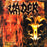 Vader - Blood / Reign Forever World