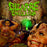 Bizarre Ejaculation - An Insane Tribute To All Acts Of Perverted Sexuallity