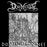 Doomentor - Dominus Omnes (Vinyl)