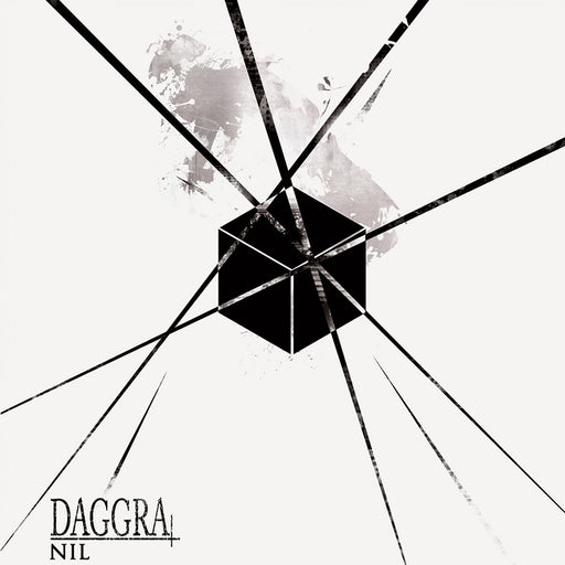 Daggra - Nil