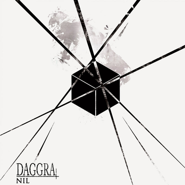 Daggra - Nil