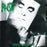 Rot – Cruel Face Of Life