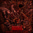 Disastrous - Savage Decade of Torture and Suffering