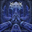 Cryogenical Excision - Cryogenic Crowd Control