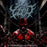 Timawa - Slaughter Through Subjugation