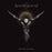 Animus Mortis - Mysteriis Vox Divina (Vinyl)