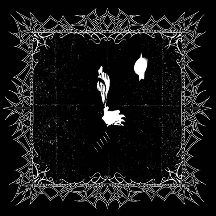 Malign Hex - Noctambulous Ecstasies (Vinyl)