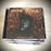Anatomia / Dusk - Split