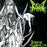 Pus Vomit - Degrade The Worthless