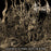 Judecca - Awakened by an Eternal Death and Beyond