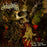 Debilitated - As the Vine's Break the Neck